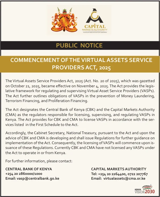 Mradi wa crypto unaoahidi faida kila siku: jinsi ya kuukagua kabla ya kutuma pesa
